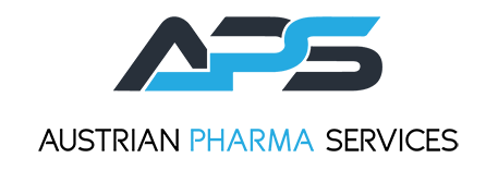 Austrian Pharma Services