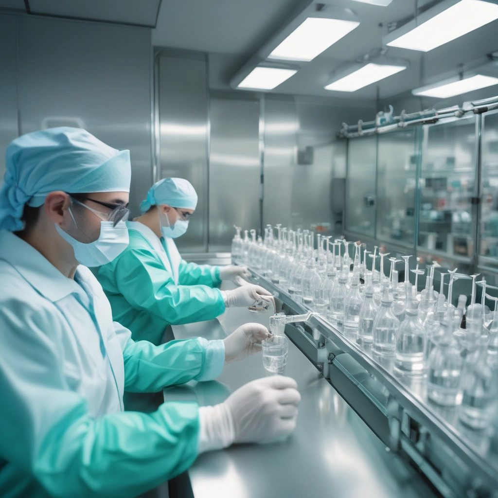 white concrete building