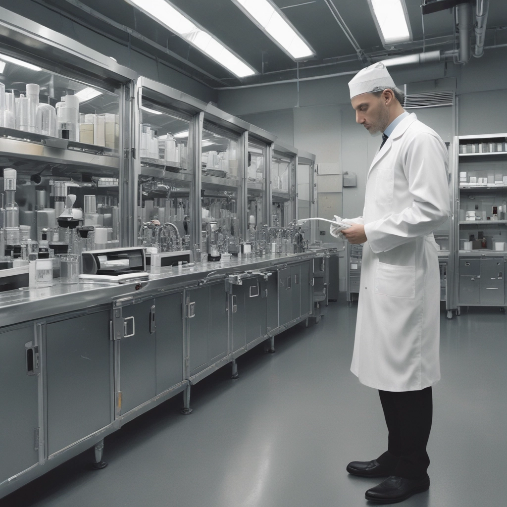 white concrete building during daytime