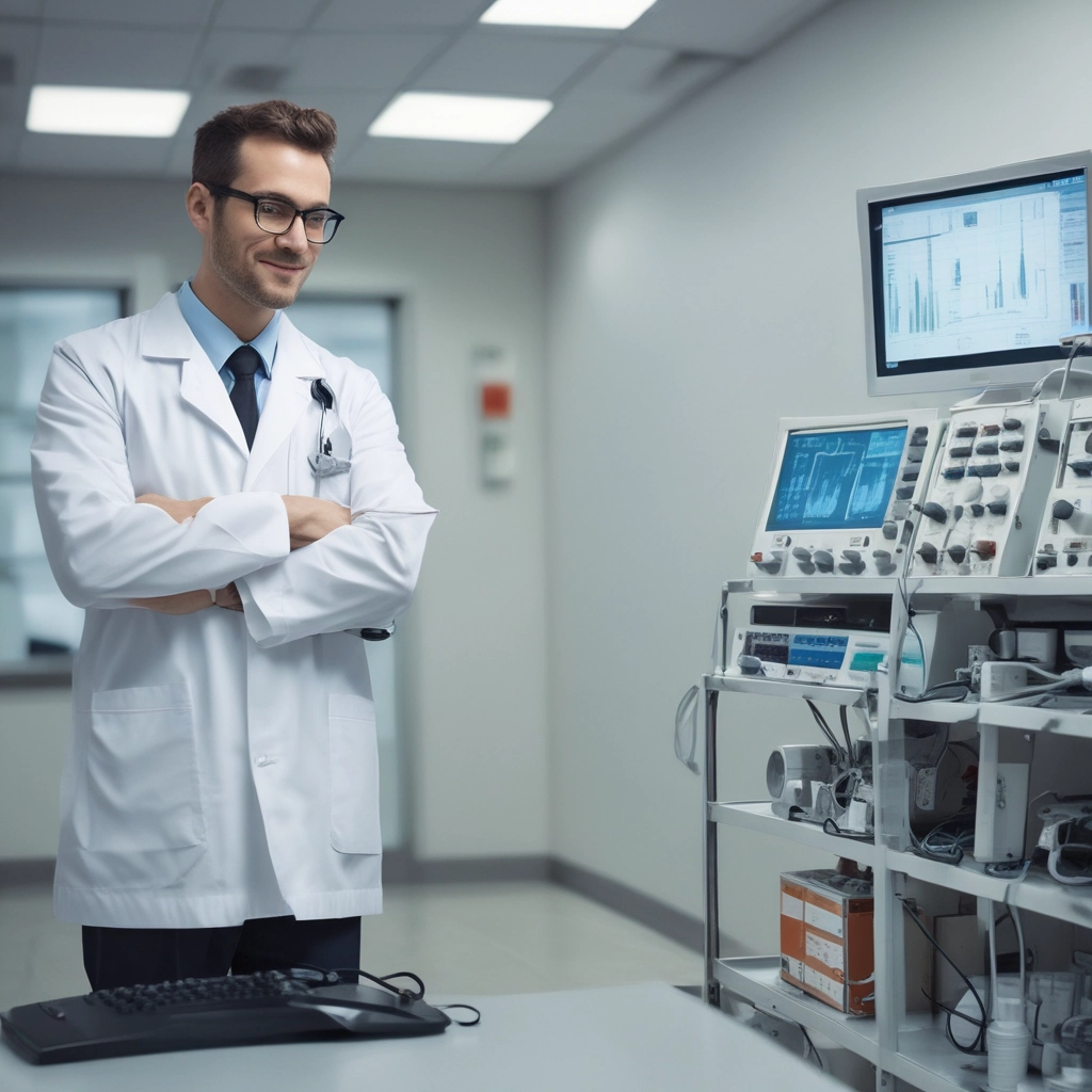 worm's-eye view photography of concrete building