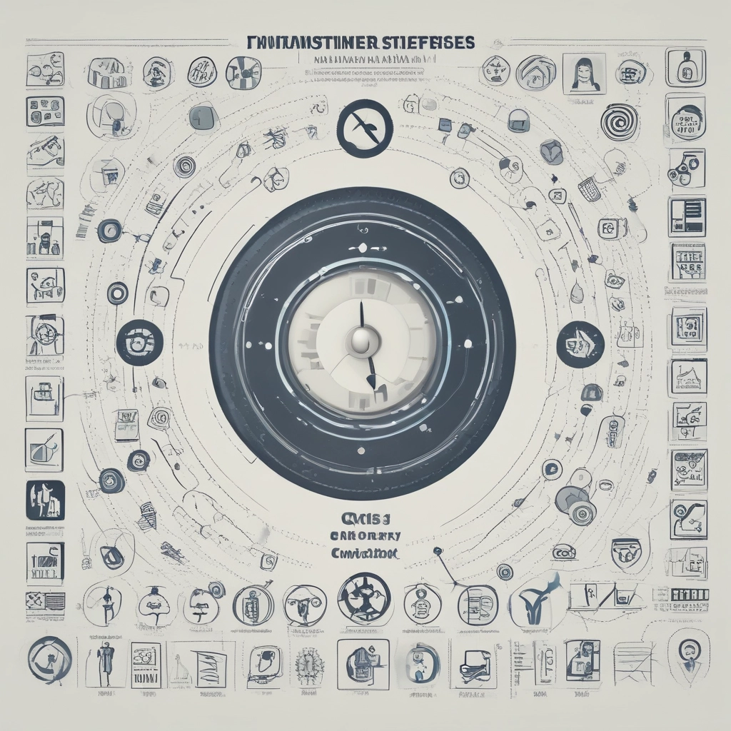 a man riding a skateboard down the side of a ramp