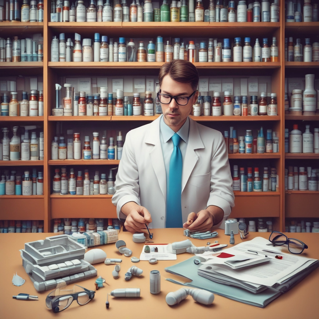 white concrete building during daytime